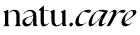 Natu.Care