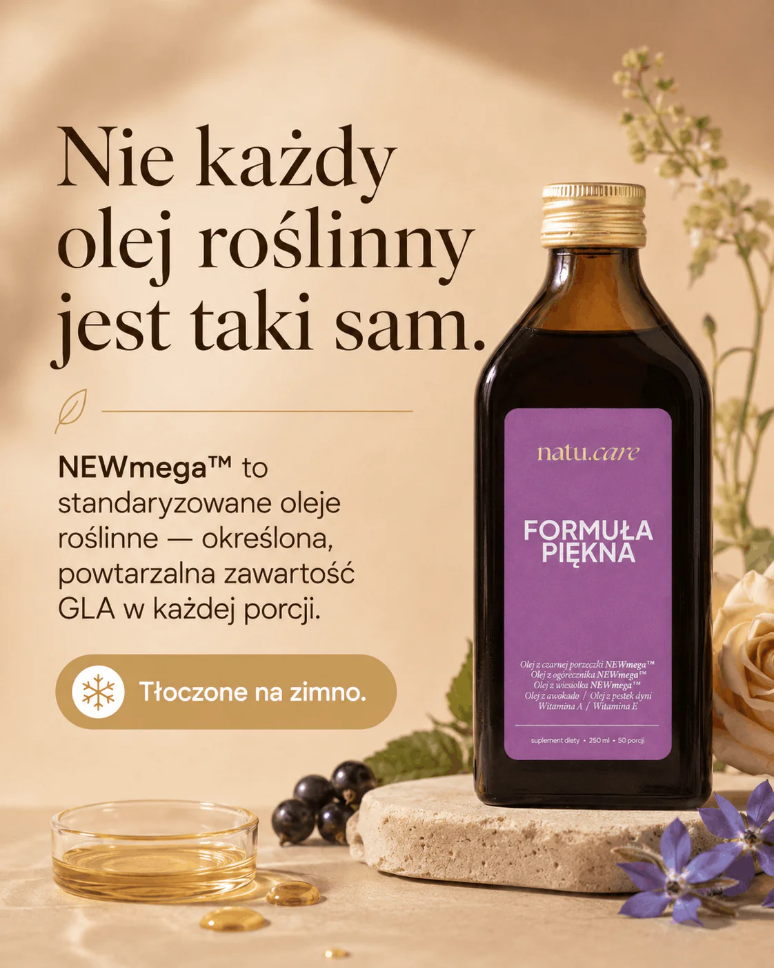 Zdjęcie produktu 5