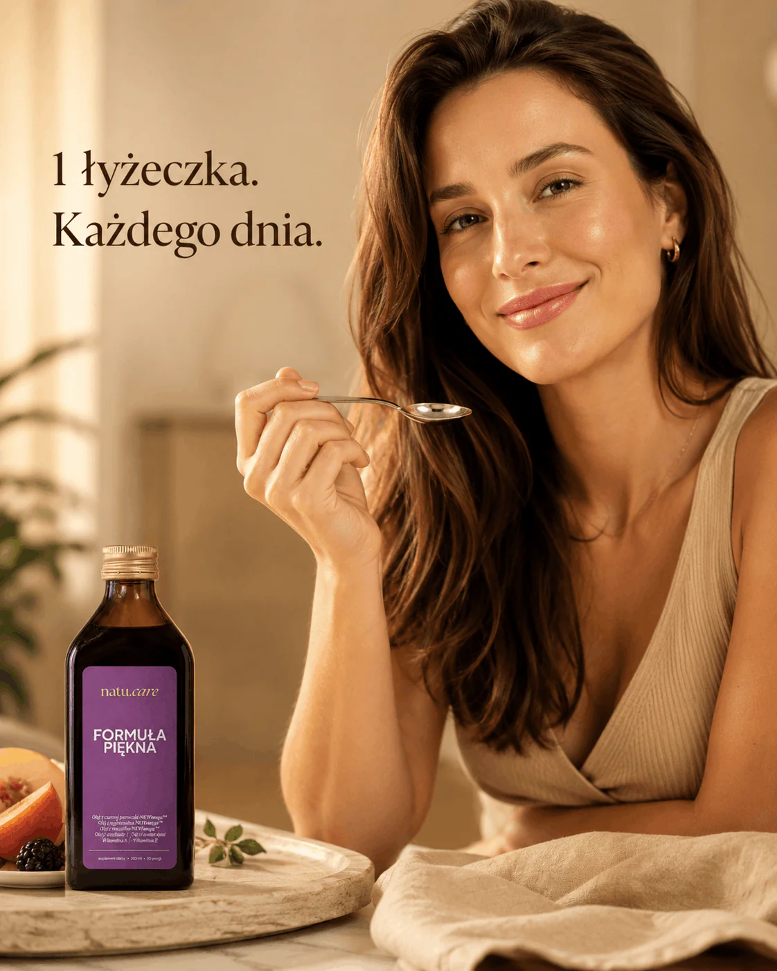 Zdjęcie produktu 7