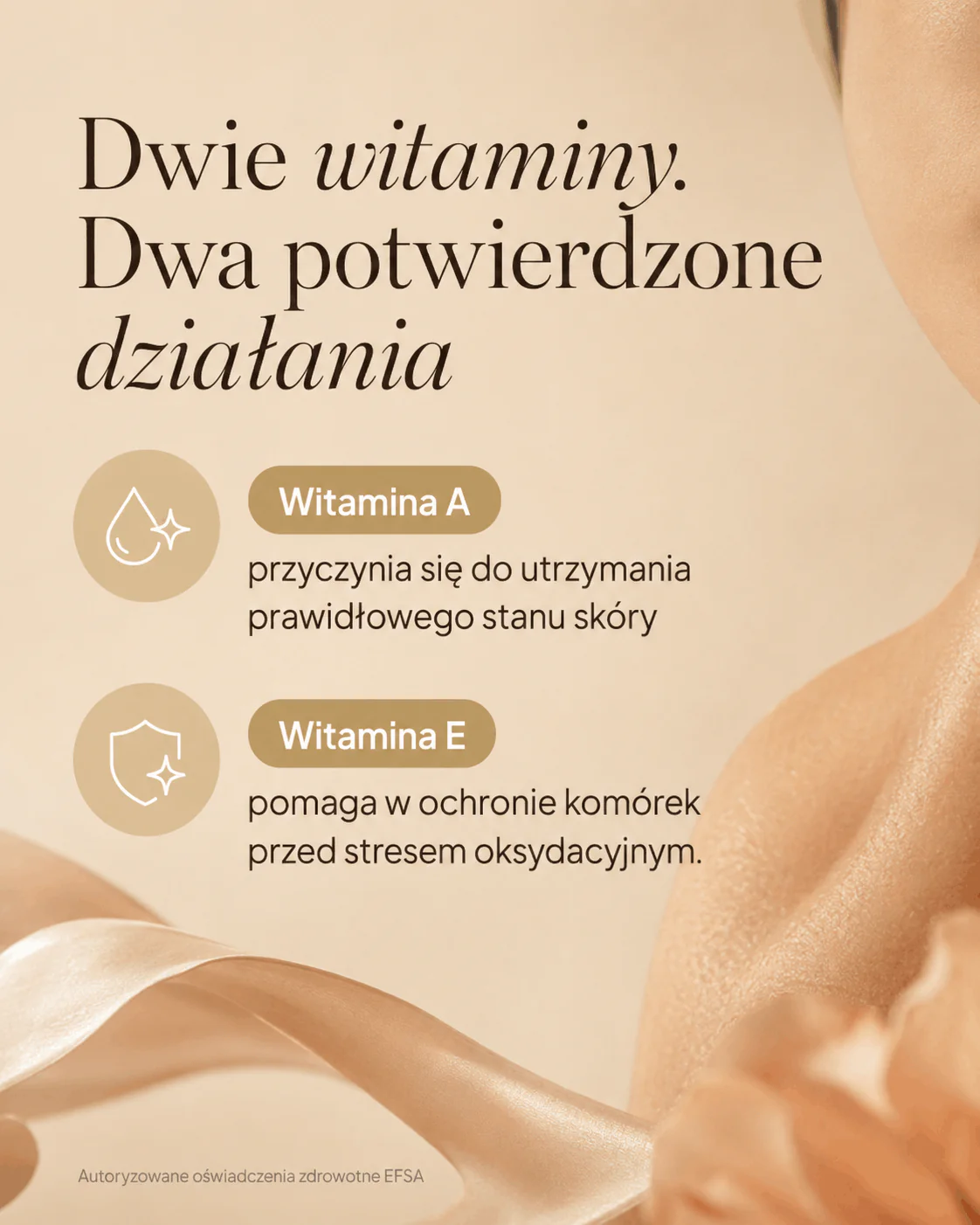 Zdjęcie produktu 8