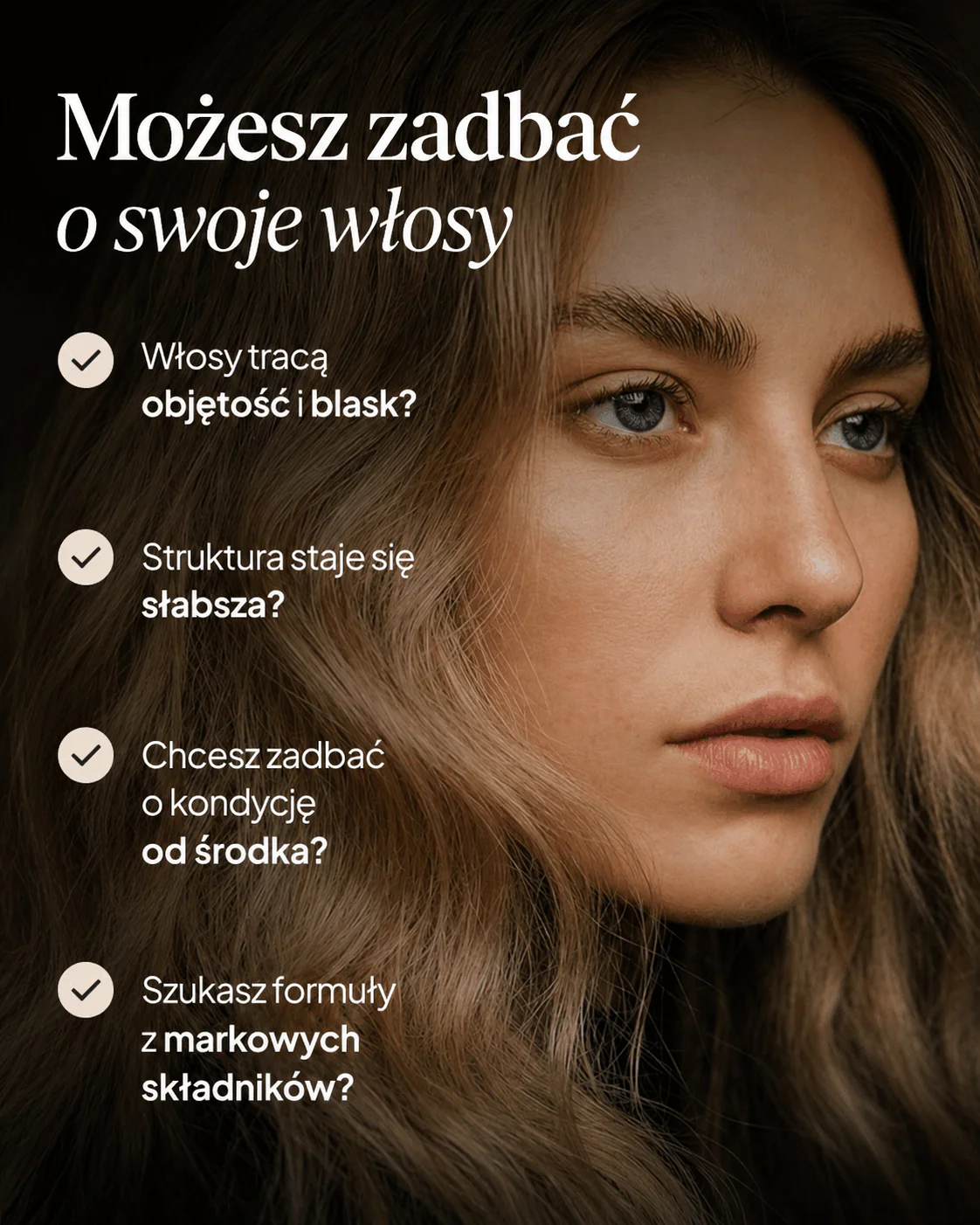 Zdjęcie produktu 3