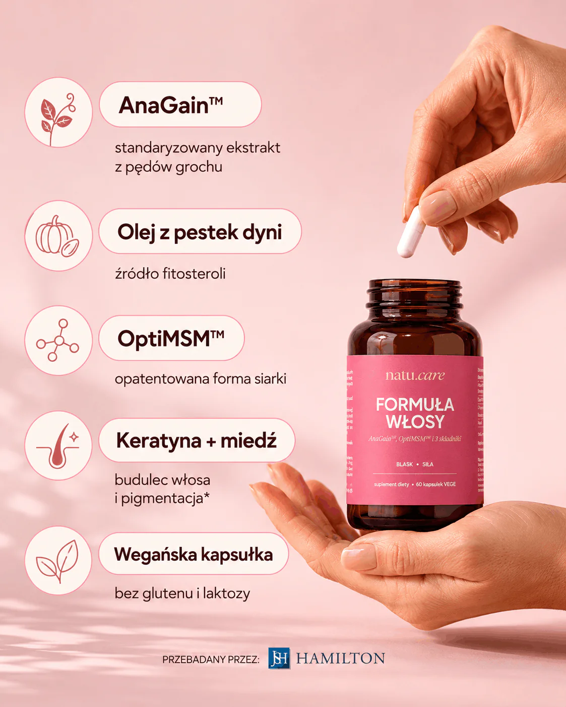 Zdjęcie produktu 5