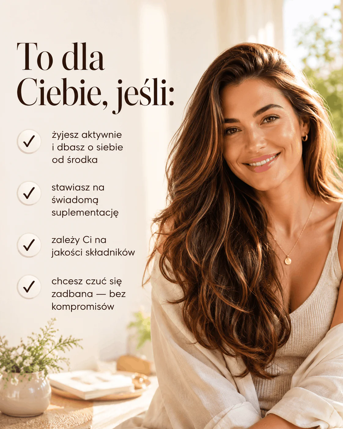 Zdjęcie produktu 6