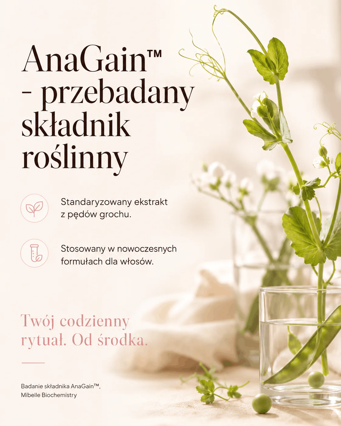 Zdjęcie produktu 7