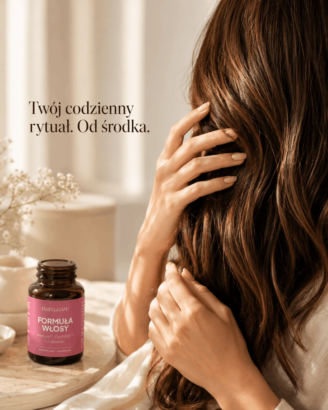 Zdjęcie produktu 8