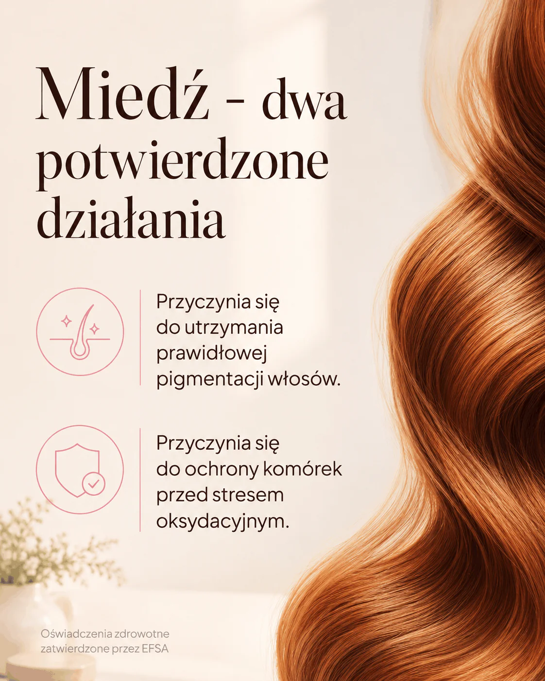 Zdjęcie produktu 9