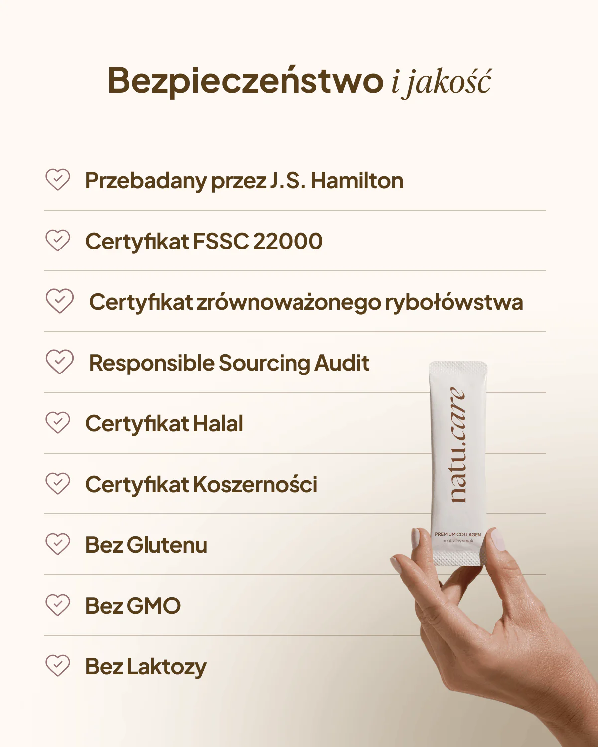 Zdjęcie produktu 11
