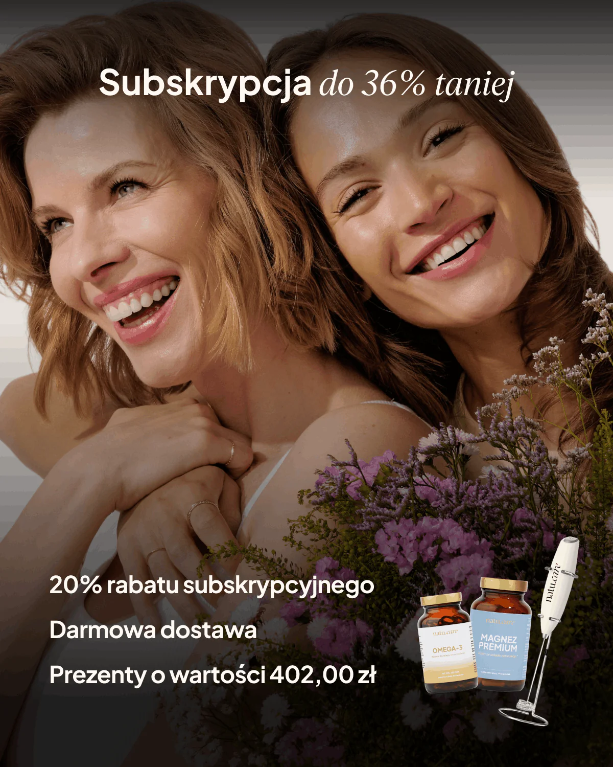 Zdjęcie produktu 12