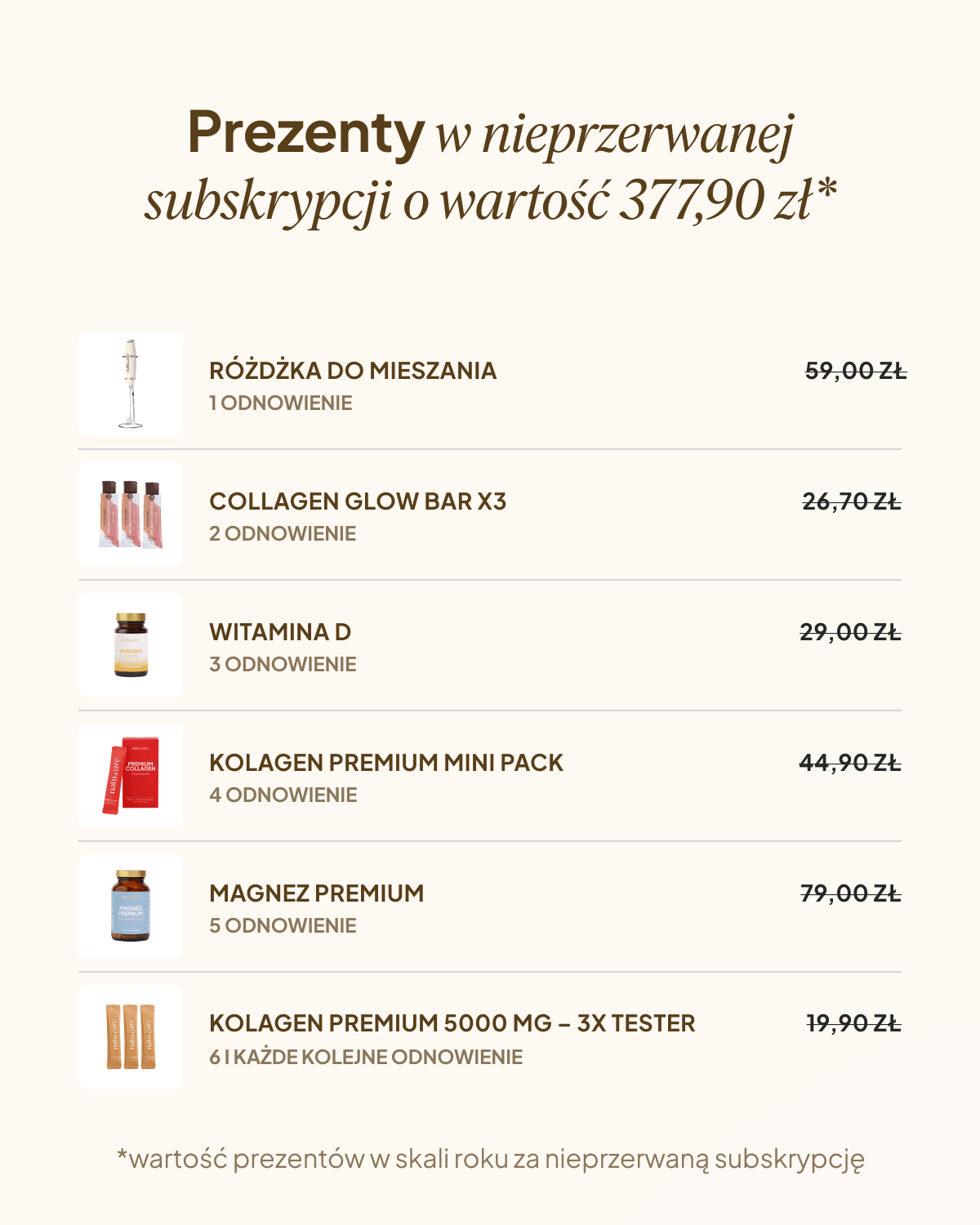 Zdjęcie produktu 13