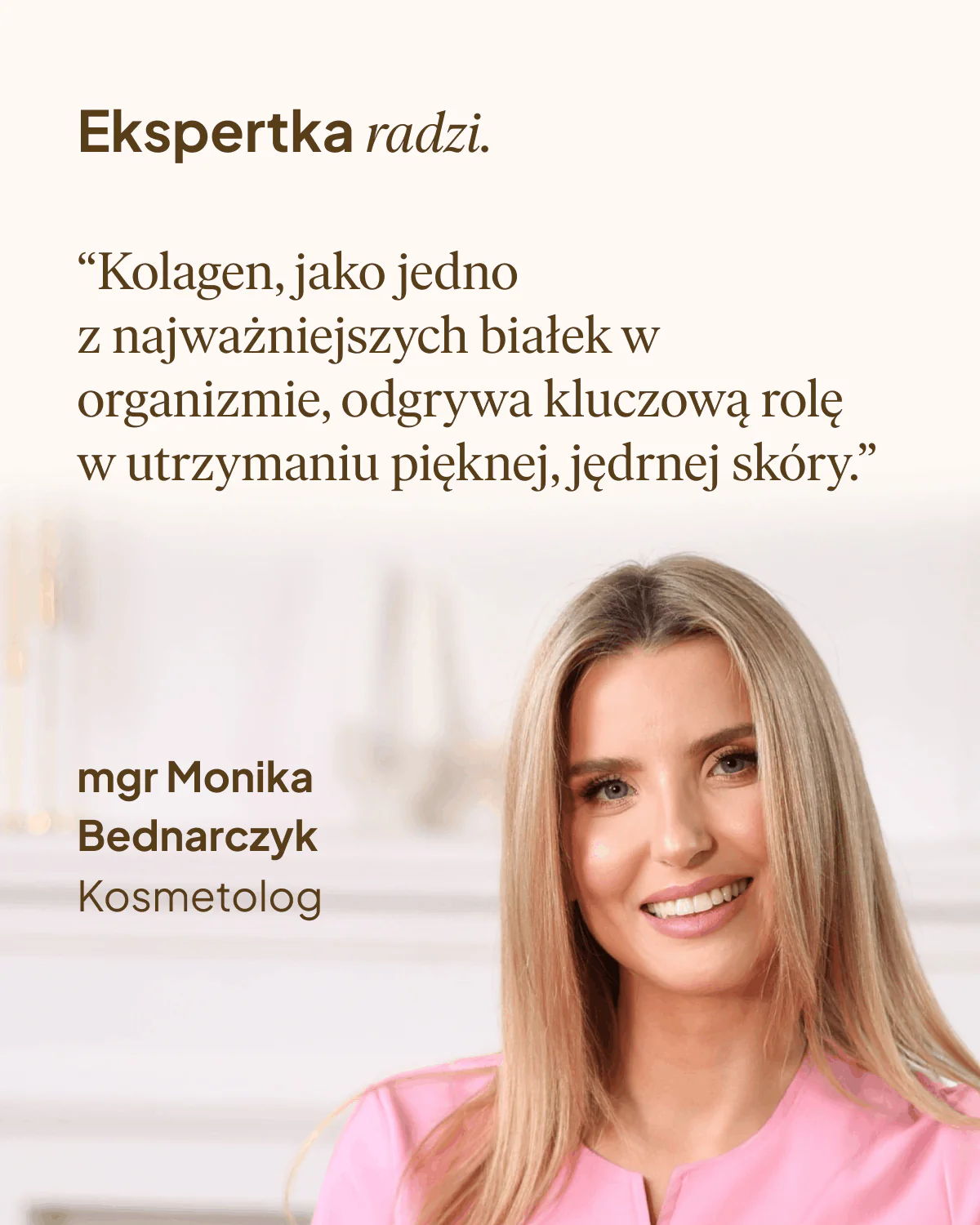 Zdjęcie produktu 8