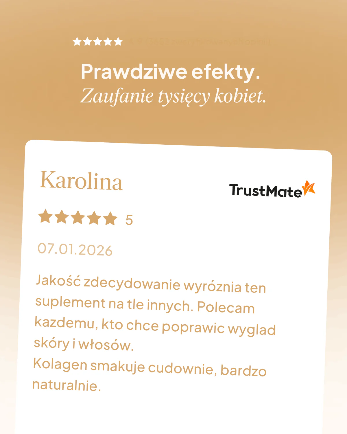 Zdjęcie produktu 10