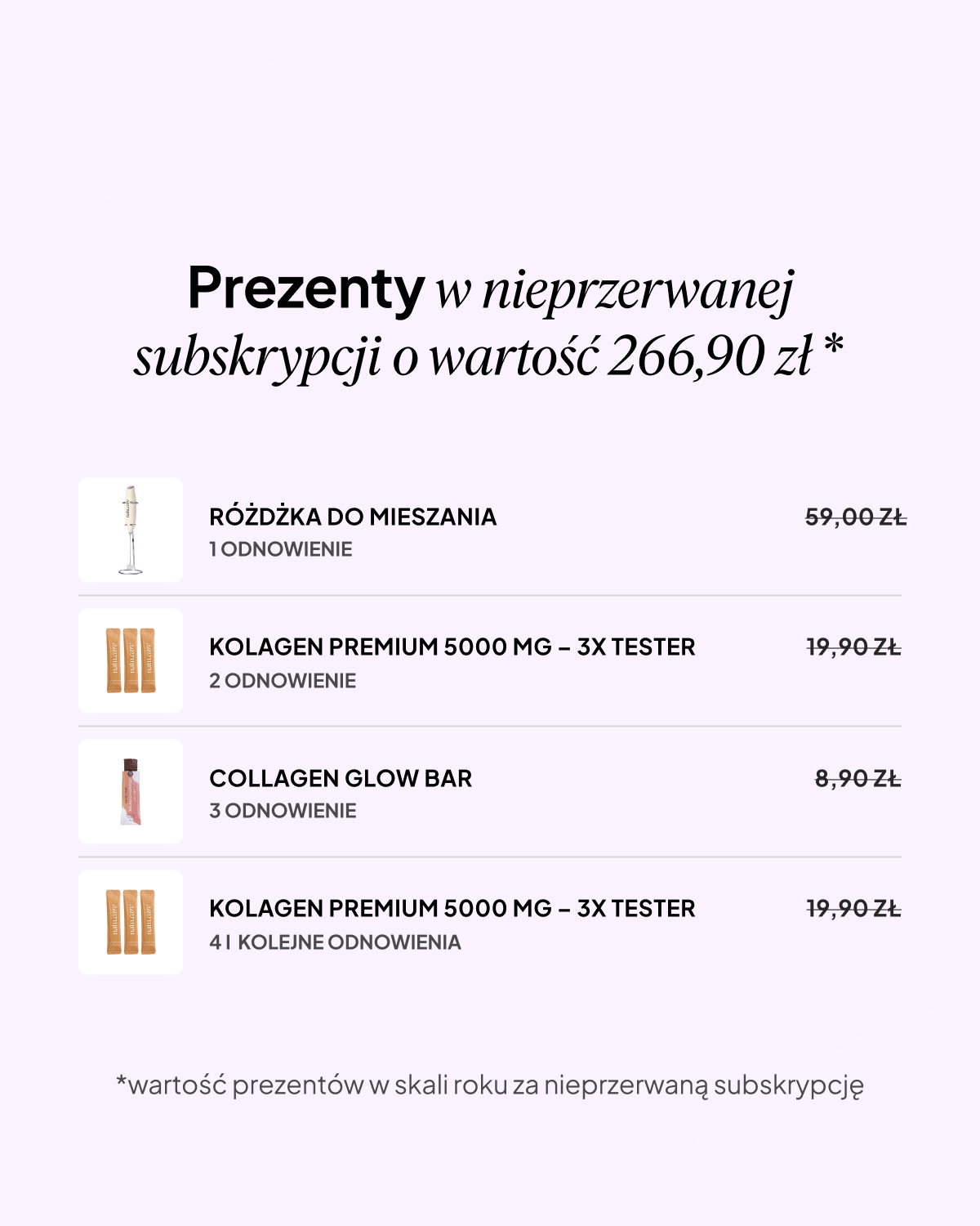 Zdjęcie produktu 11