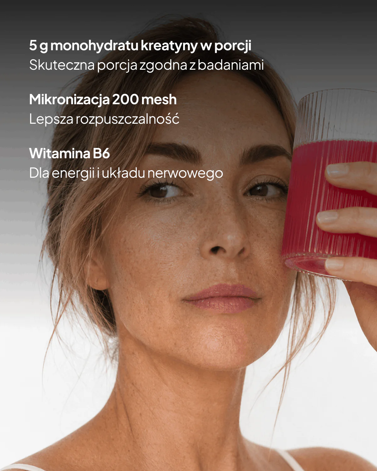 Zdjęcie produktu 3