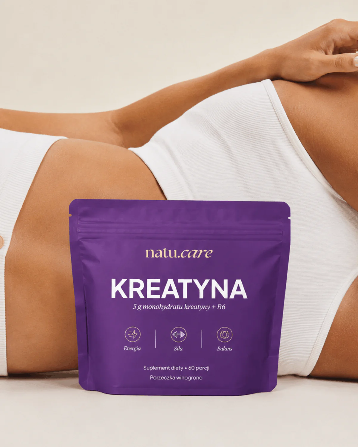 Zdjęcie produktu 5