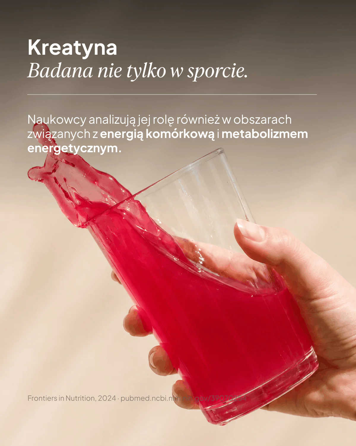 Zdjęcie produktu 6