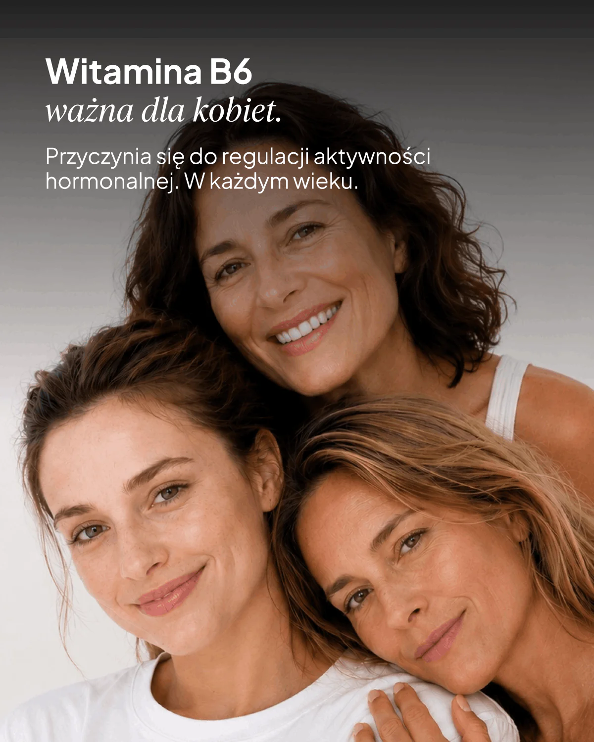 Zdjęcie produktu 7