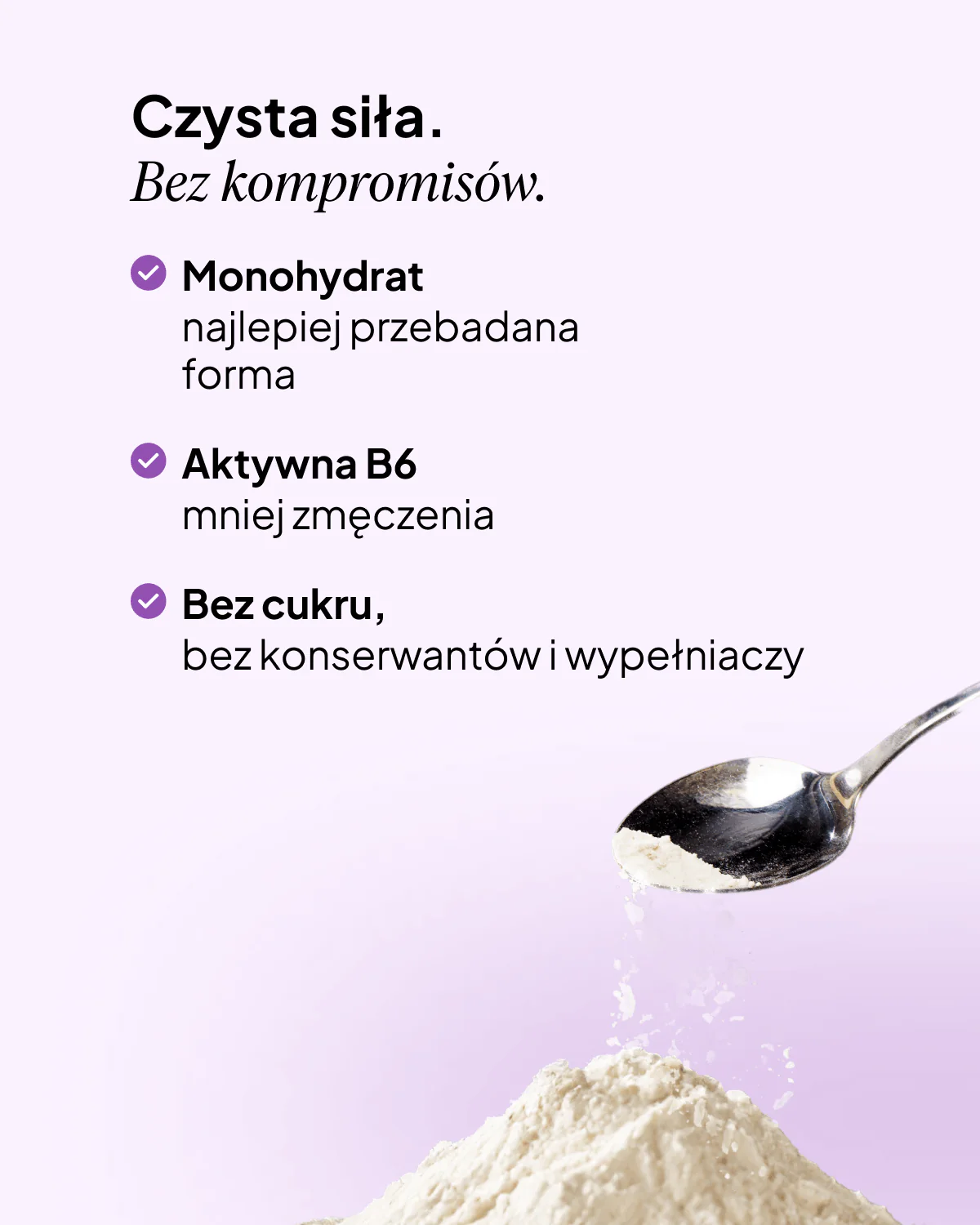 Zdjęcie produktu 8