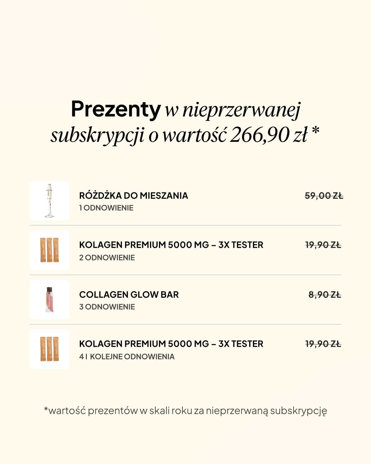 Zdjęcie produktu 11