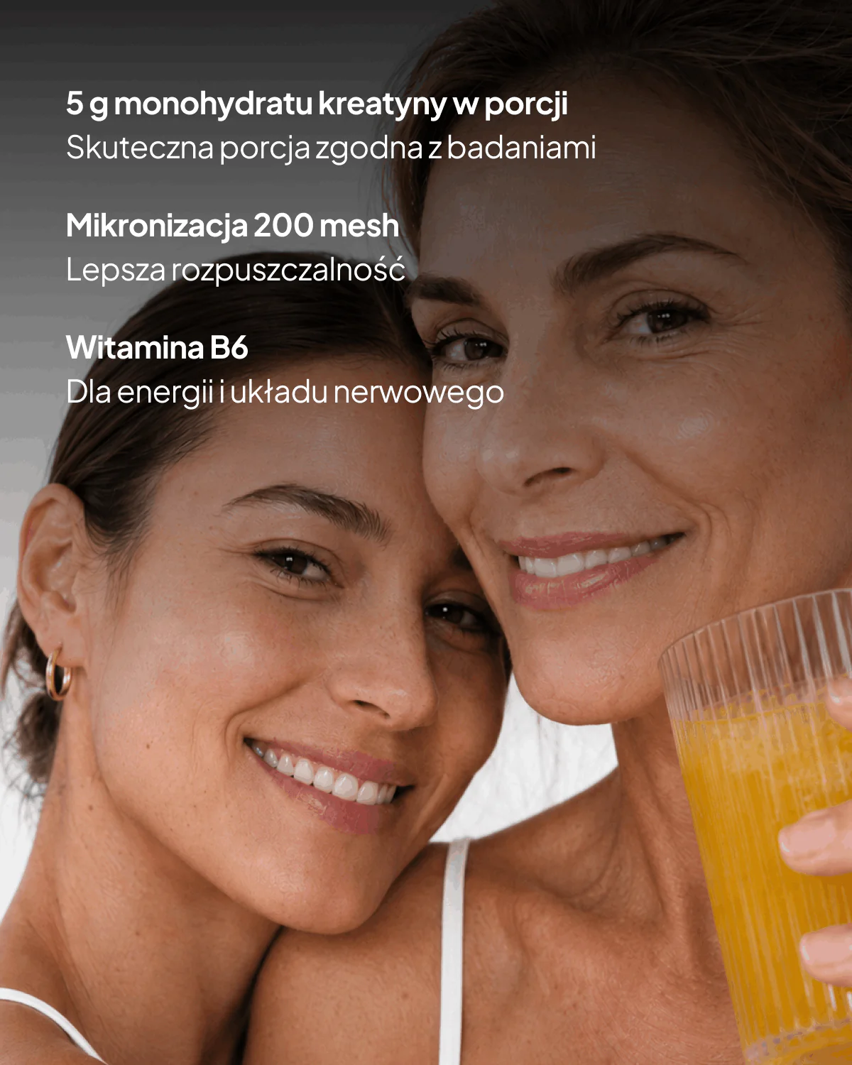 Zdjęcie produktu 3