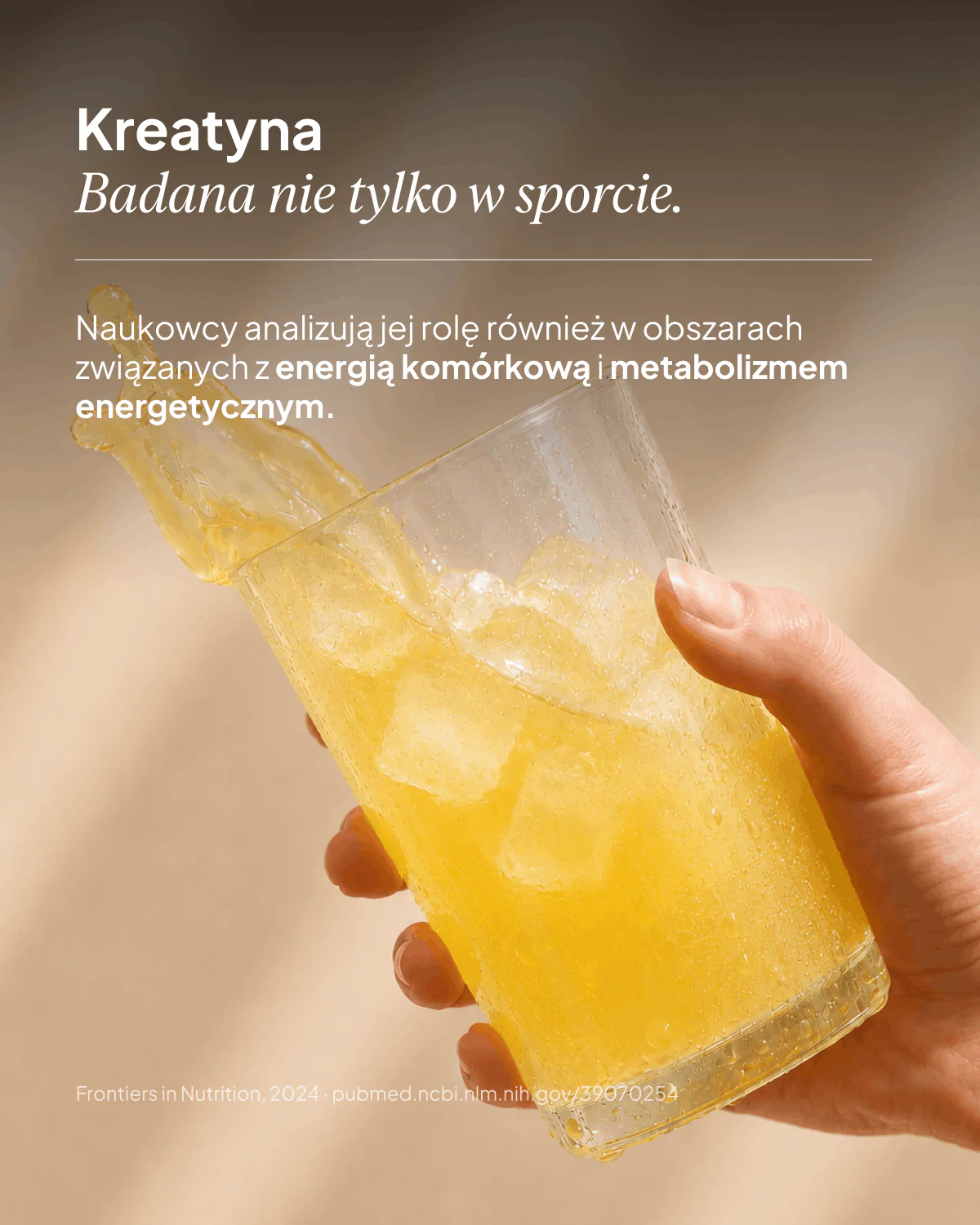 Zdjęcie produktu 6