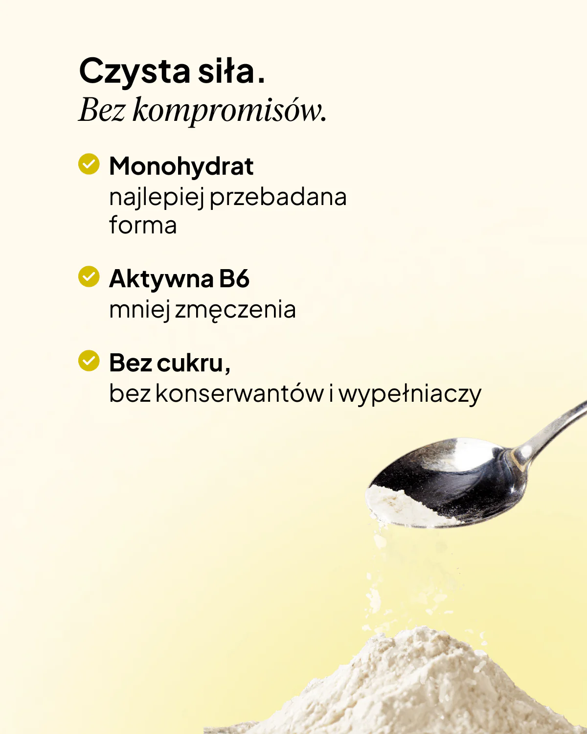 Zdjęcie produktu 8