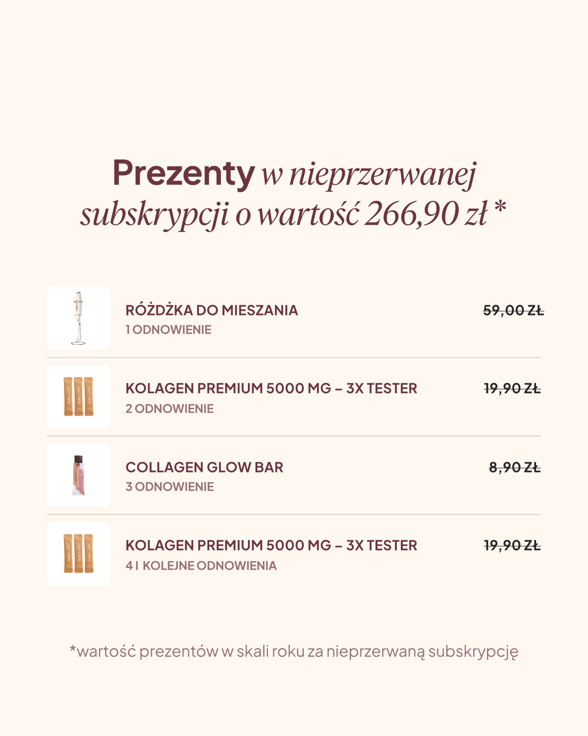 Zdjęcie produktu 12