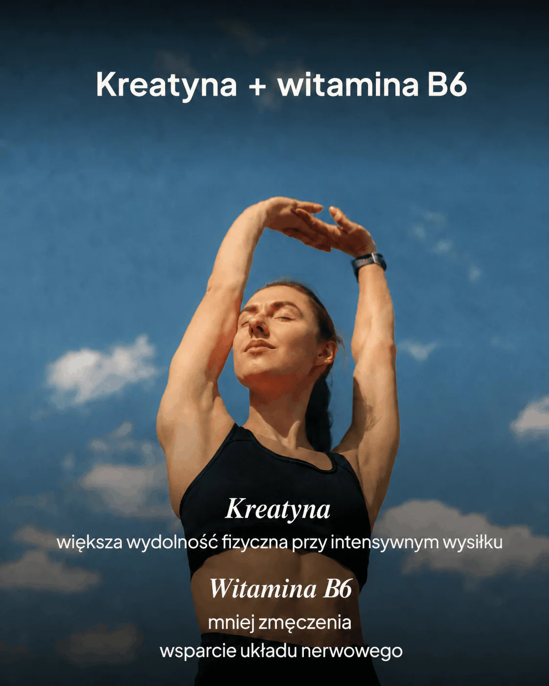 Zdjęcie produktu 5