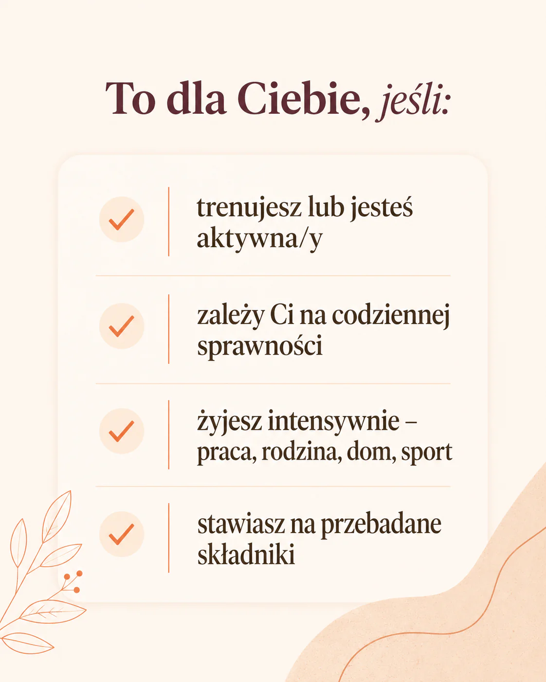 Zdjęcie produktu 6