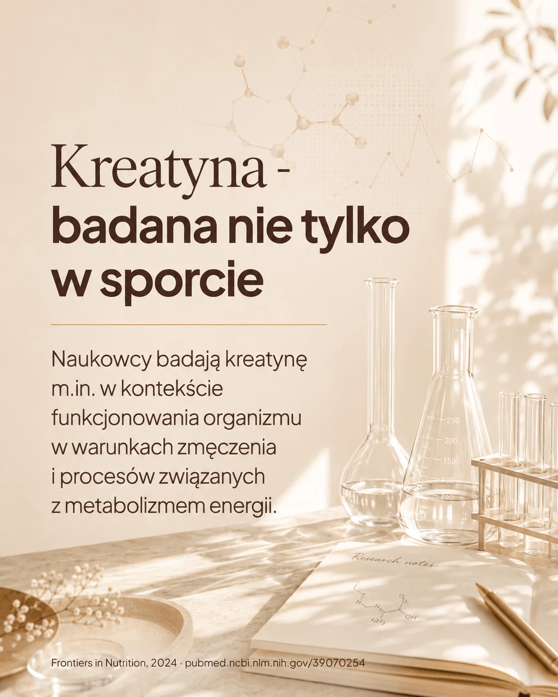 Zdjęcie produktu 7