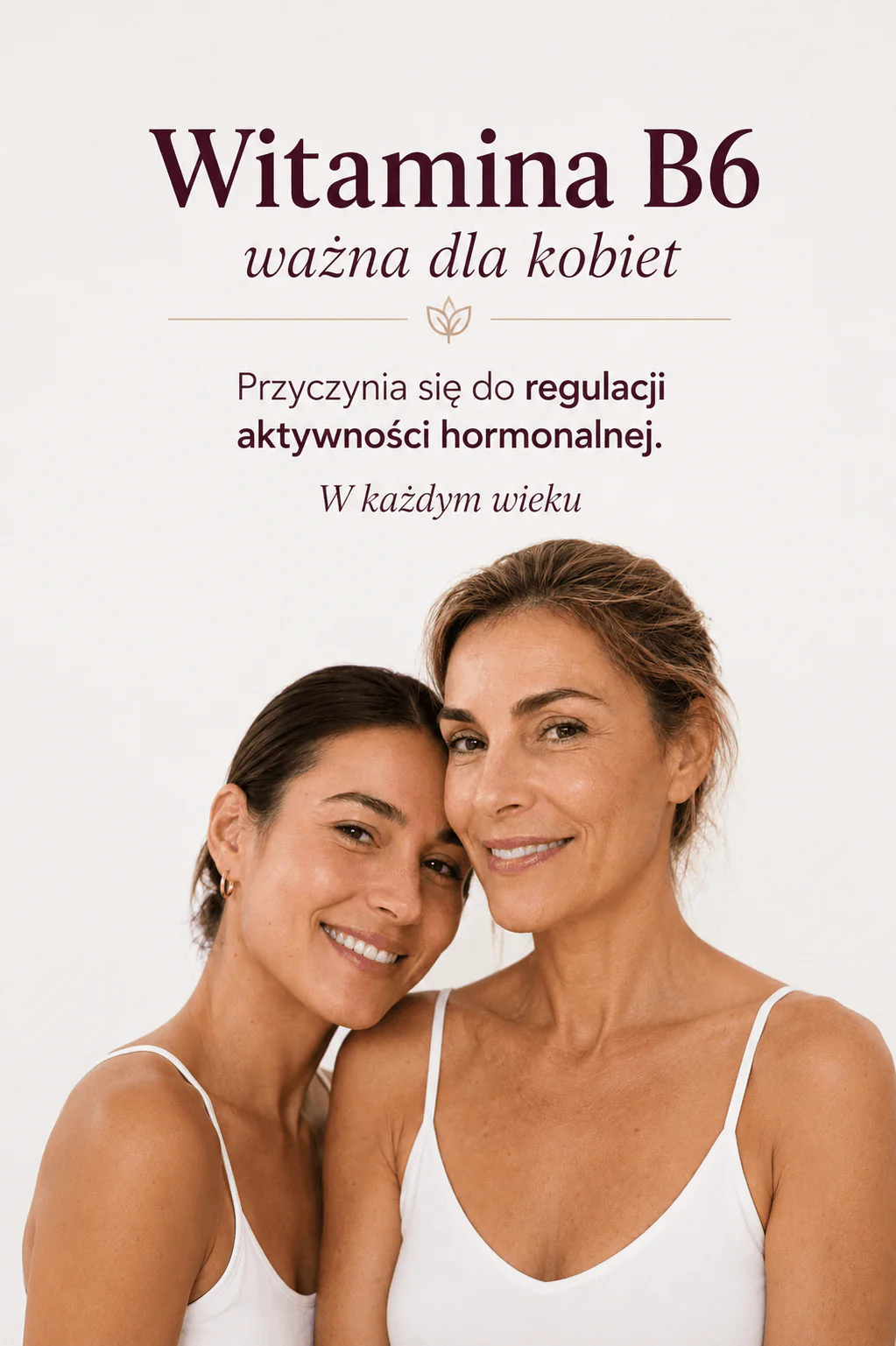Zdjęcie produktu 8