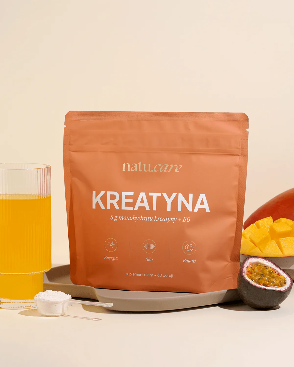 Zdjęcie produktu 2