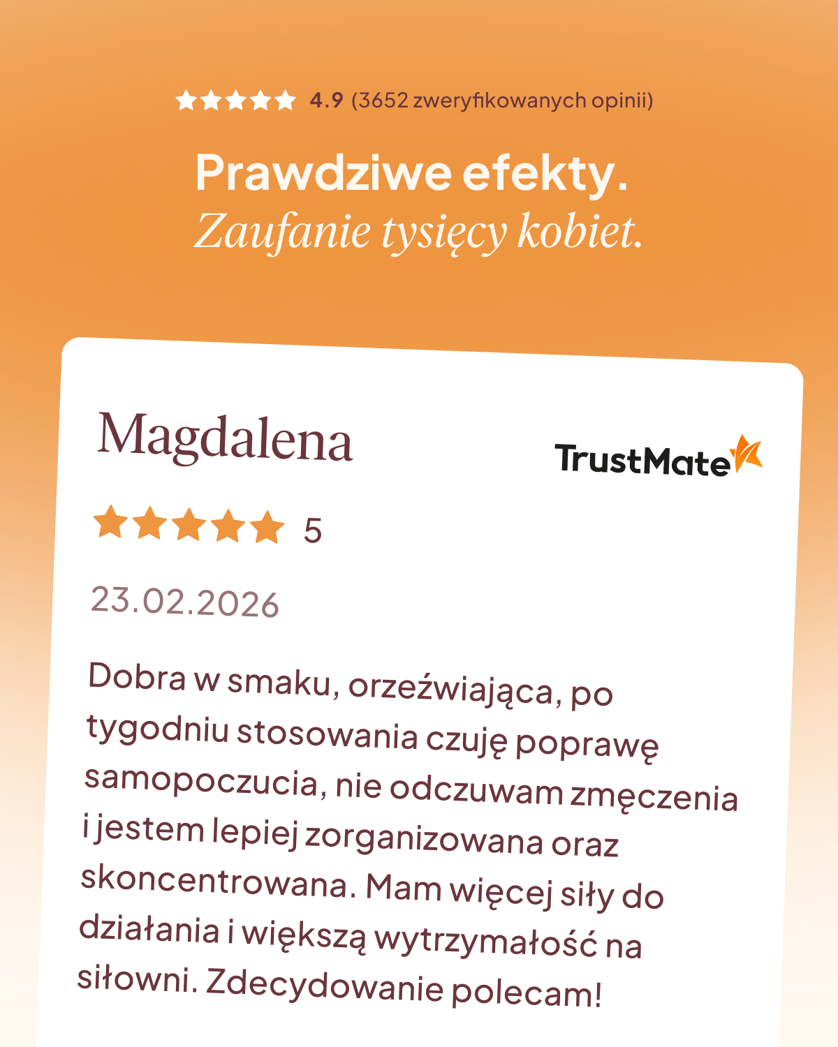 Zdjęcie produktu 9