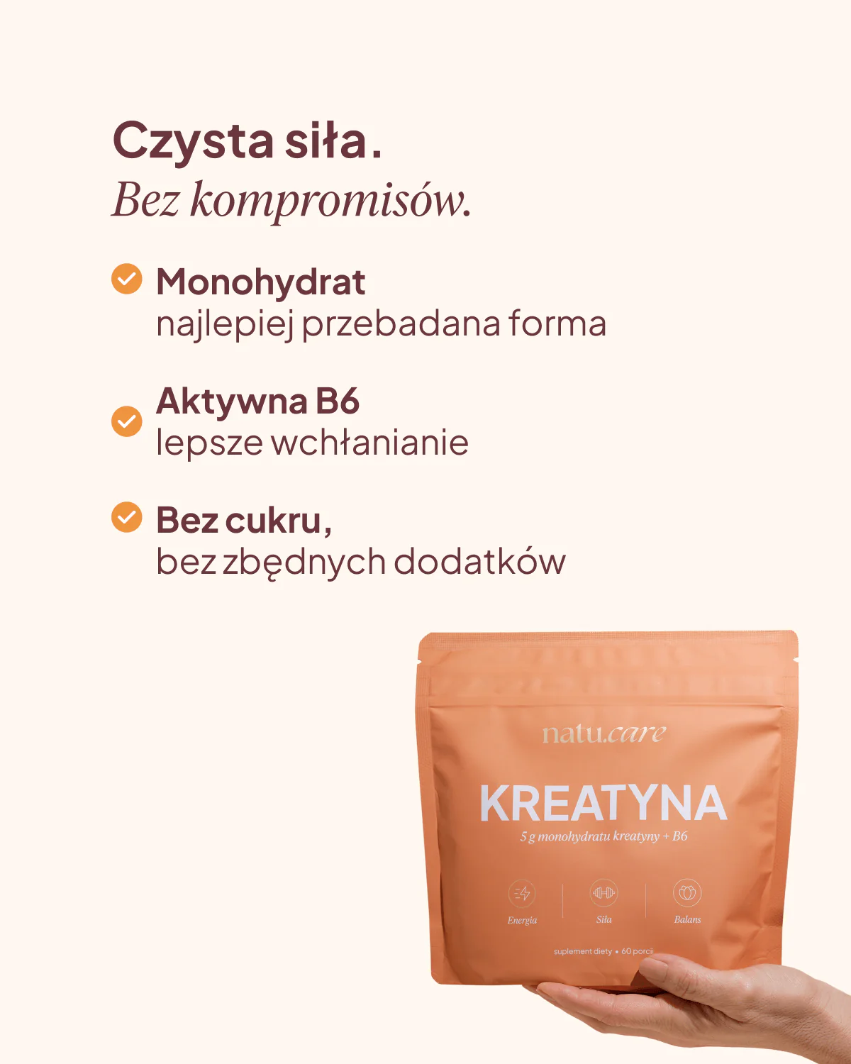 Zdjęcie produktu 10