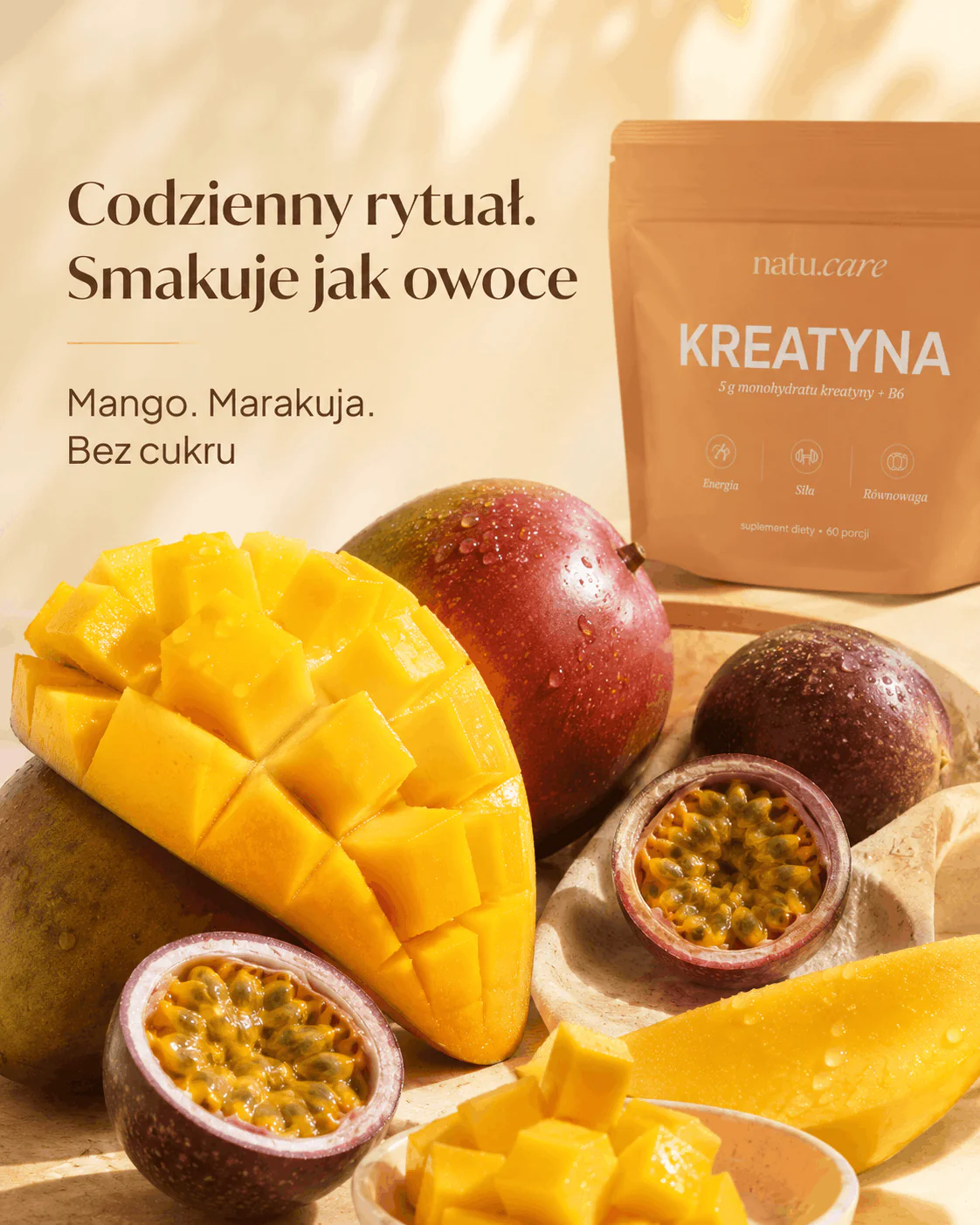 Zdjęcie produktu 4