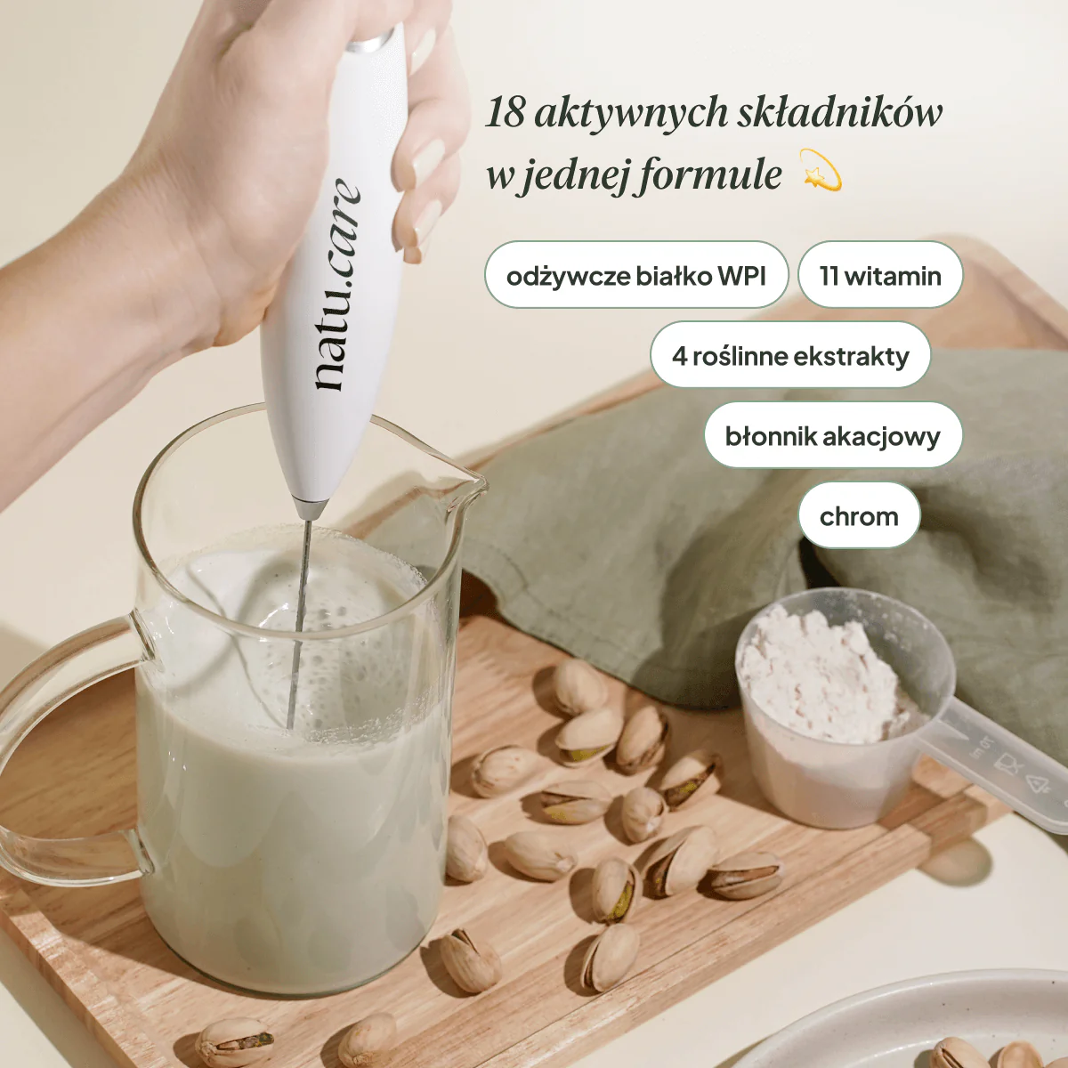 Zdjęcie produktu 7