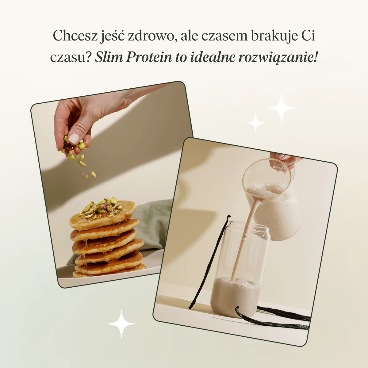 Zdjęcie produktu 8