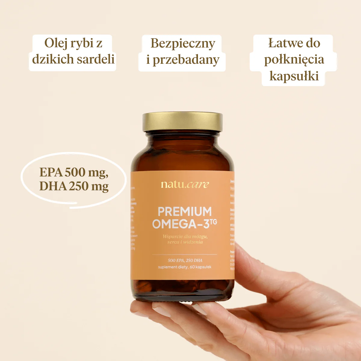 Zdjęcie produktu 8